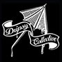 Dripsy Collective