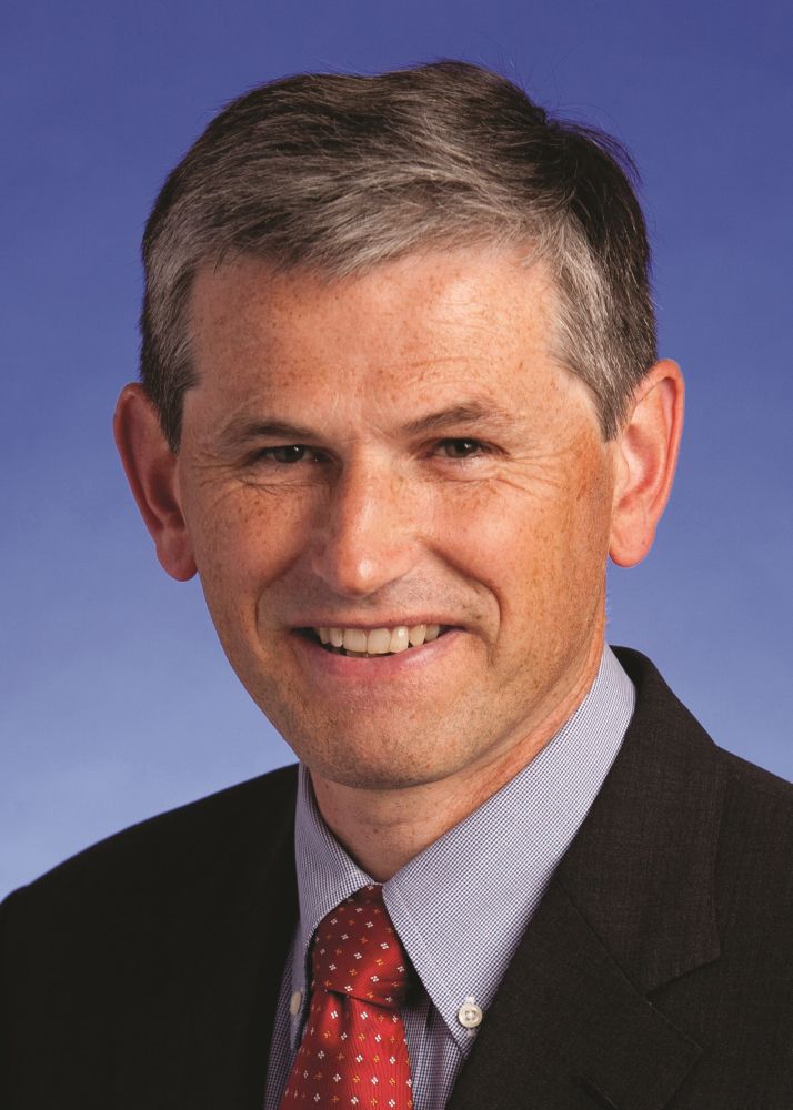 <b>Andrew Wilkinson</b>: Let&#39;s make sure B.C. remains a land of opportunity <b>...</b> - AndrewWILKINSON_BCLibs_2013