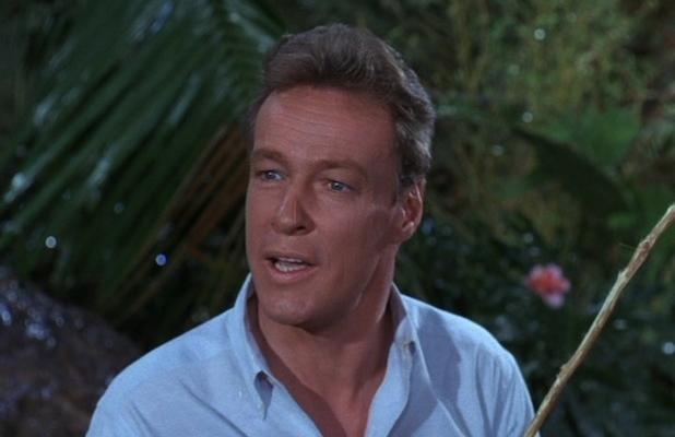 TV star deaths: Gilligan&#39;s Island&#39;s Russell Johnson, Partridge Family&#39;s Dave Madden | Georgia Straight Vancouver&#39;s News &amp; Entertainment Weekly - Professor
