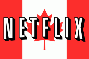 http://www.straight.com/files/v3/2014/10/Netflix_Canada-300x200.png