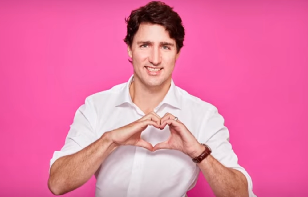 http://www.straight.com/files/v3/images/16/02/justintrudeautorontopride.jpg