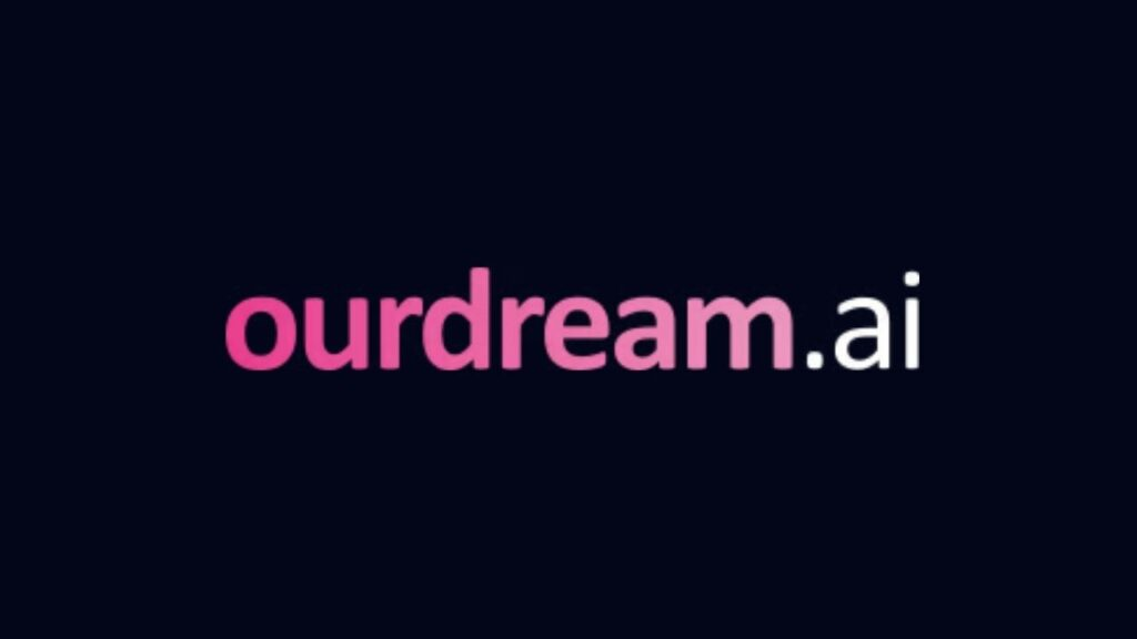 ourdream