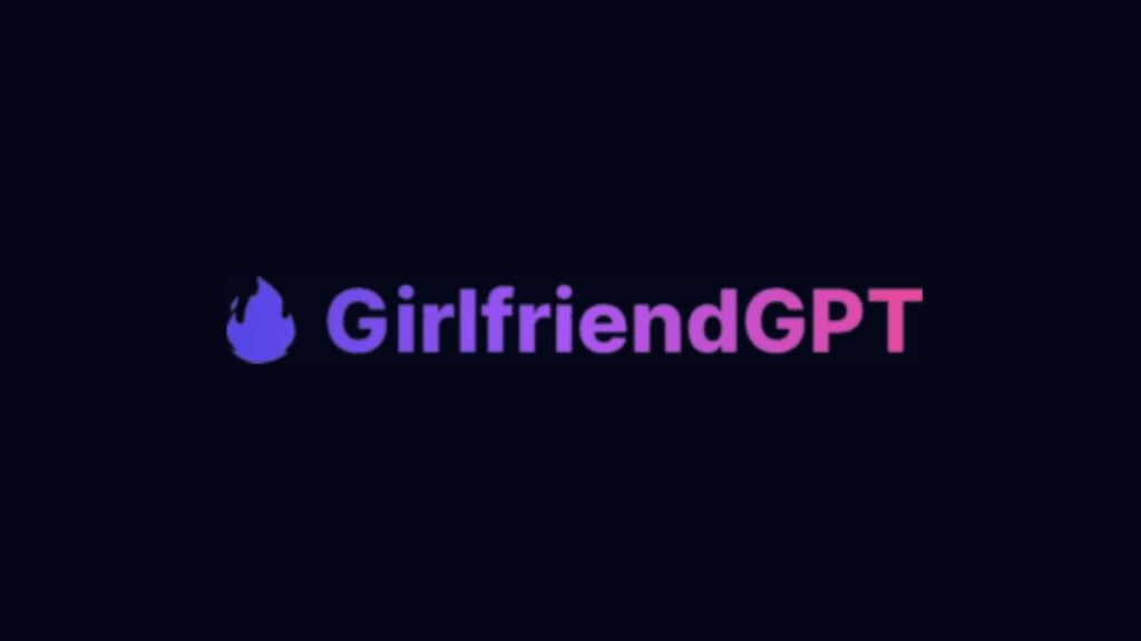 GirlFriend GPT