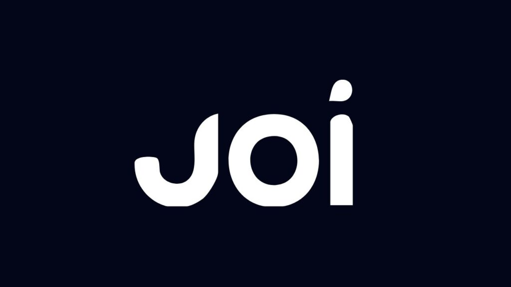 joi