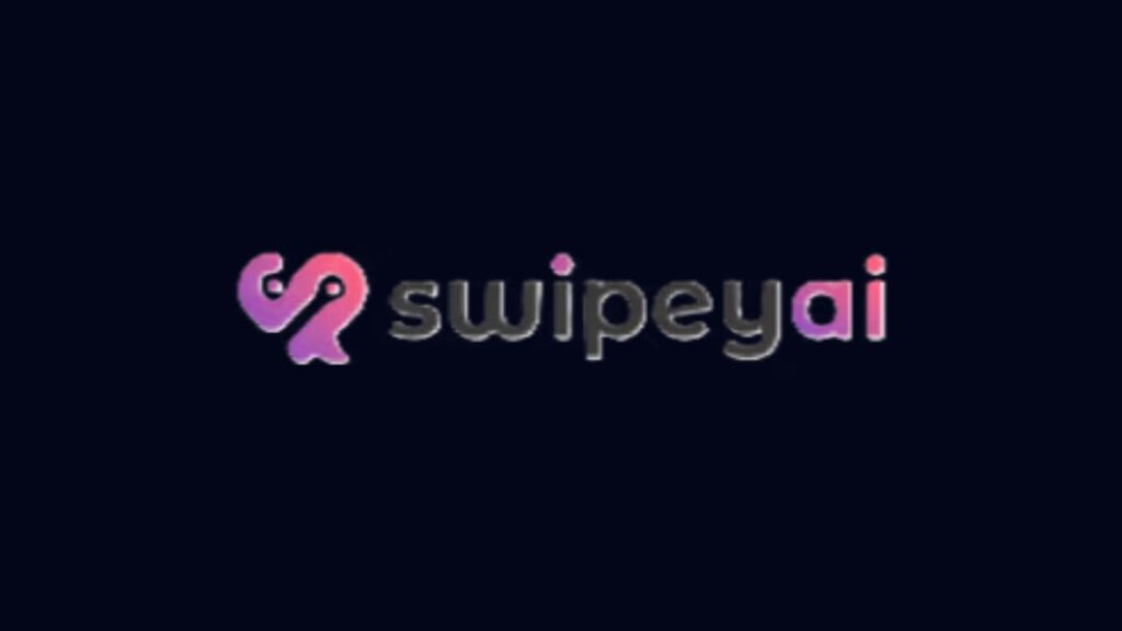 Swipey