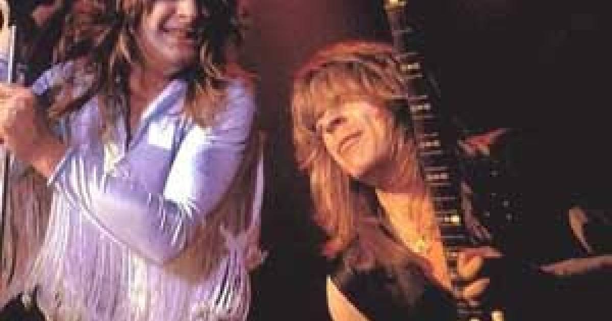 ozzy osbourne interview about bat