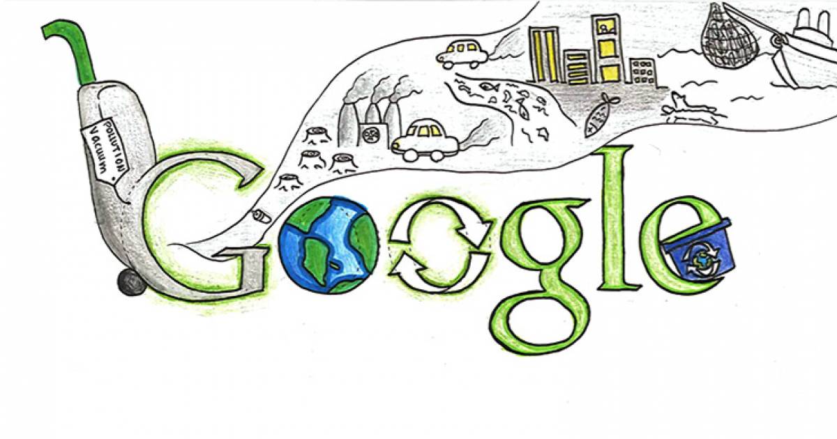 Тематический рисунок гугл 4 буквы. Гугл дудл. Оскар Фишингер дудл. Красивые нарисованные картинки с гуглом. Дудл Google Science.