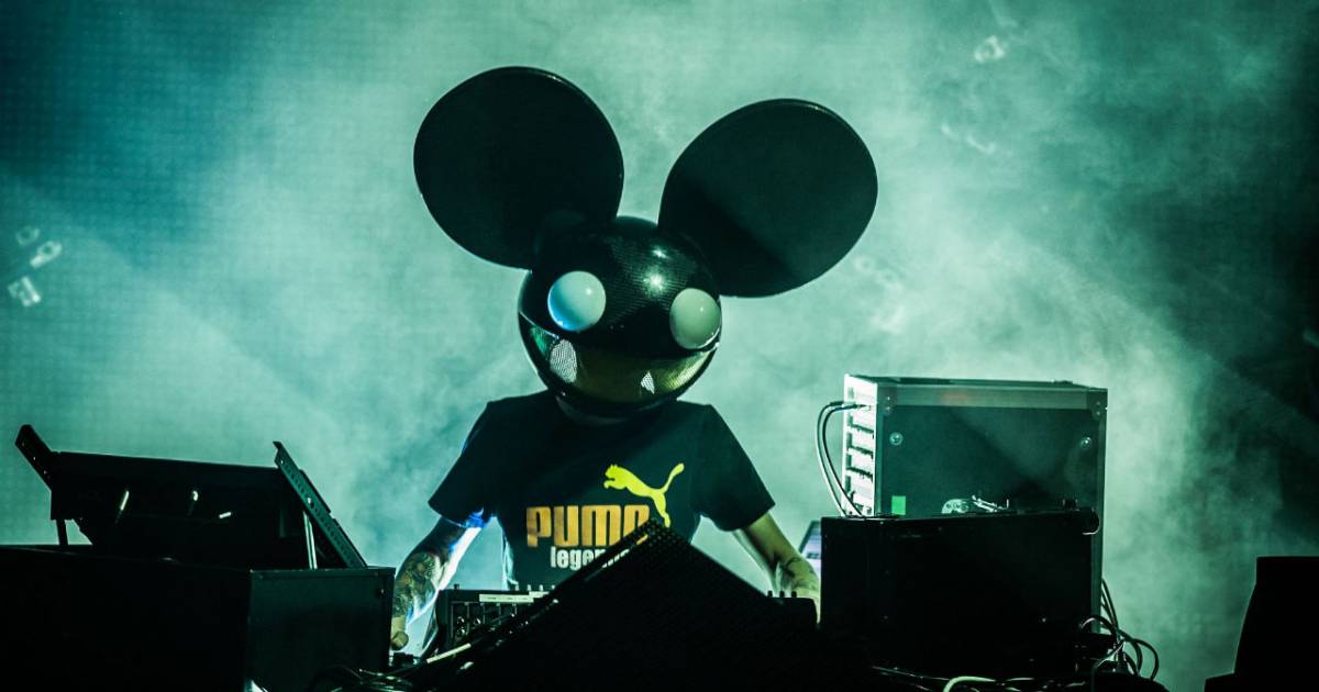 All You Need To Know About Deadmau5 In Vancouver Georgia Straight Vancouver S News Entertainment Weekly - roblox deadmau5 pets