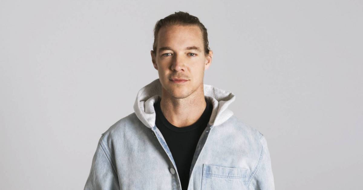 Diplo and Felix Cartal to headline seventh annual SeaWheeze Sunset