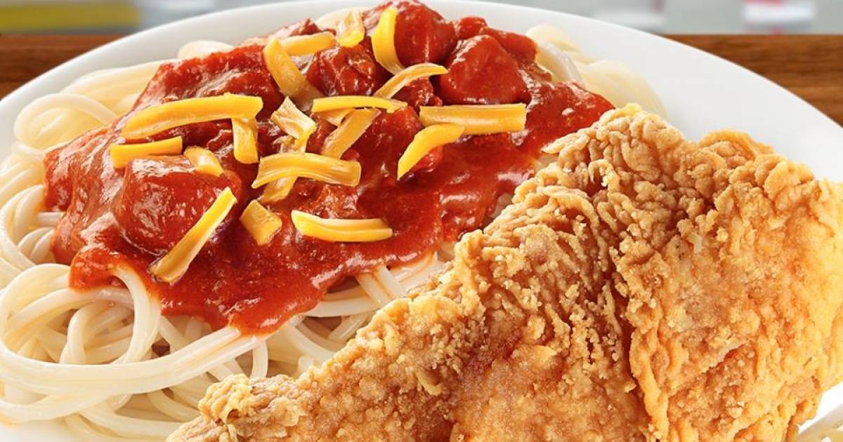 Filipino fast-food chain Jollibee eyeing Vancouver as part ...