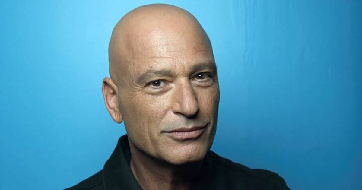 Howie Wood Porn - JFL NorthWest's Howie Mandel is in it for more than the money | Georgia  Straight Vancouver's News & Entertainment Weekly
