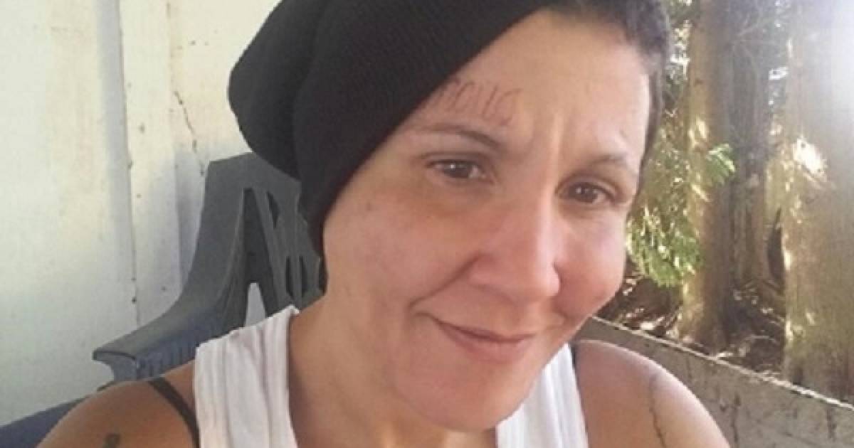 Updated 41 Year Old Woman Last Seen In Surrey On May 27 Has Been 