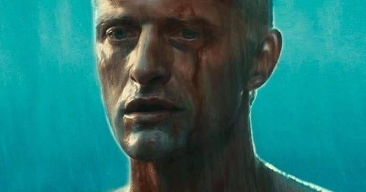 Blade Runner Star Rutger Hauer Dead At 75 Georgia Straight Vancouver