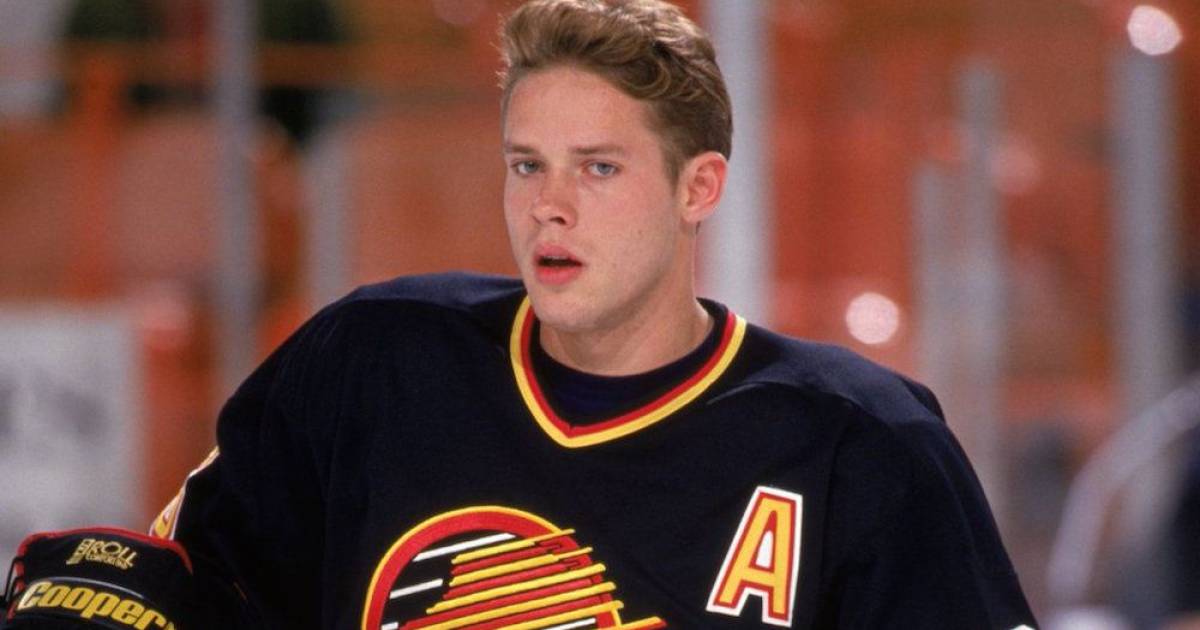 pavel bure canucks jersey for sale