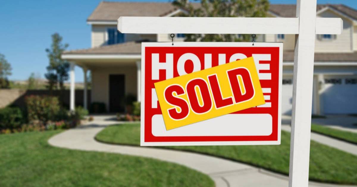 B.C. real estate: home prices forecast to rise 7.7 percent by ...