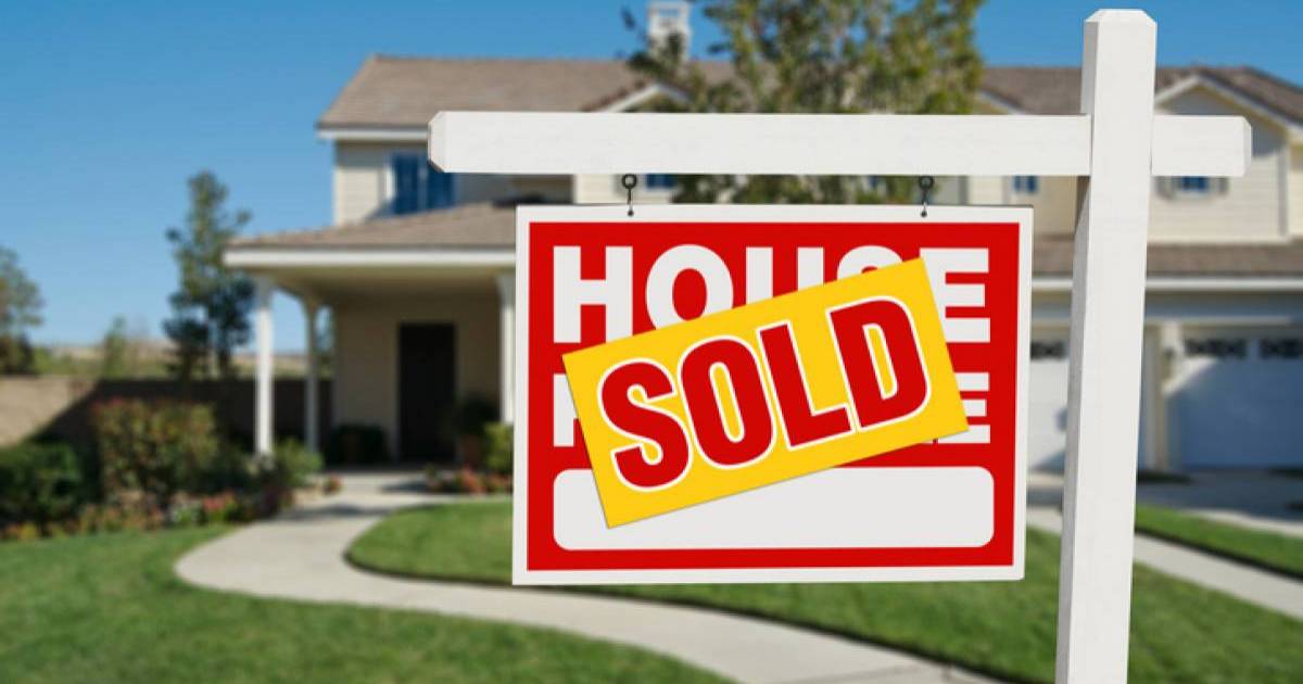 Vancouver real estate: home prices rise in August as sales in region top historical average by 20 percent