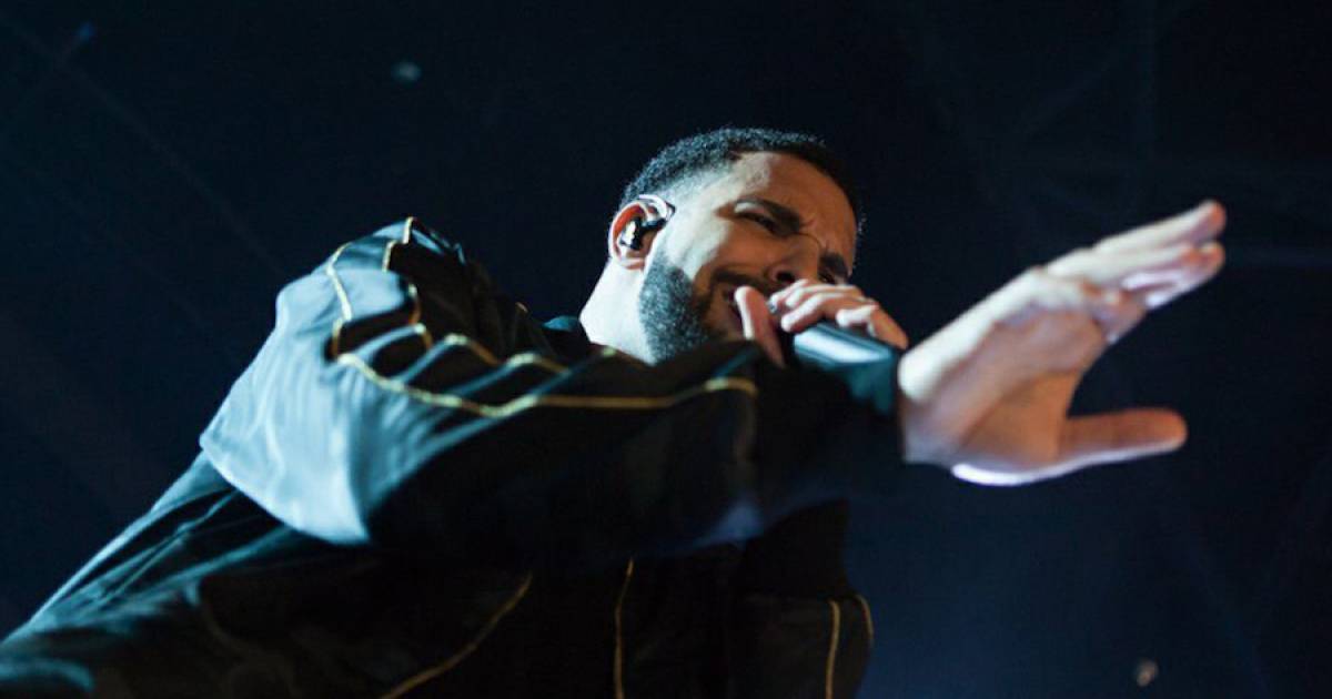 Bringing Pop Culture into the University: New course on Drake and The Weekend