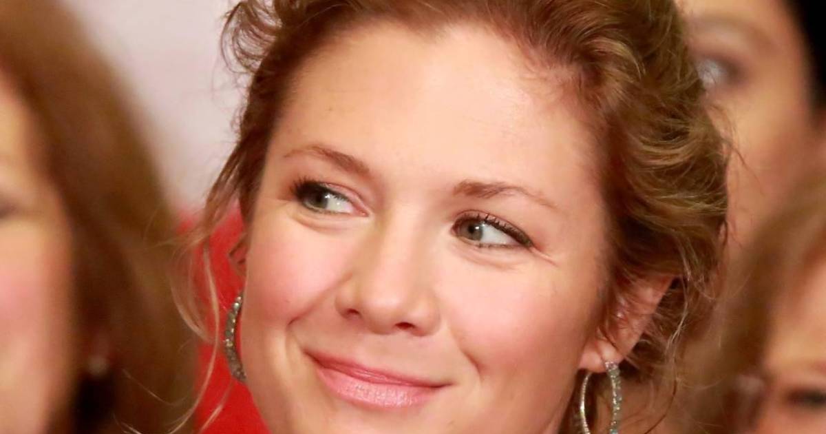 Sophie Grégoire Trudeau is coming to Vancouver to discuss her new memoir