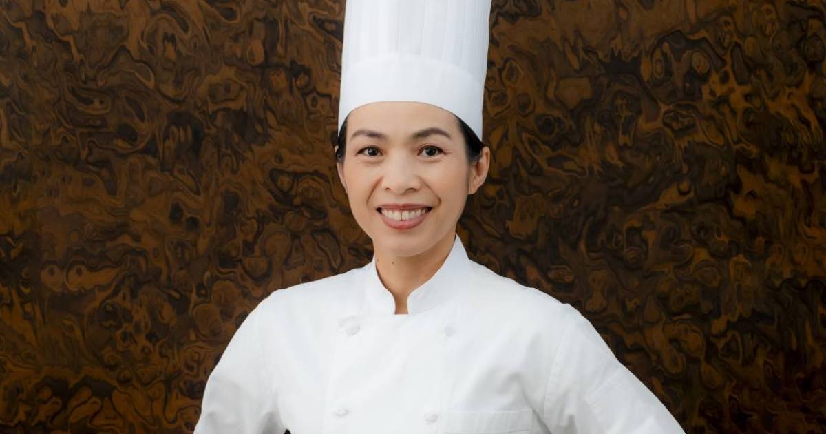 World Culinary Awards names Baan Lao best restaurant in Canada for the second straight year