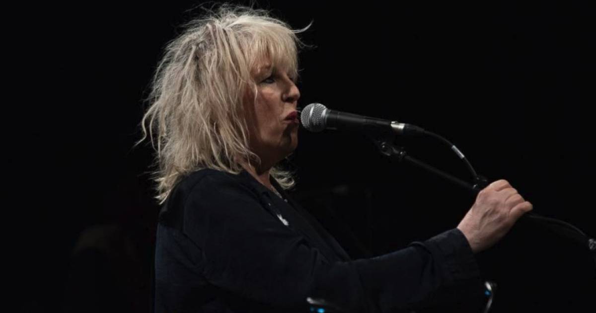 Car Wheels Reimagined: Steve Dawson and company tackle a Lucinda Williams classic