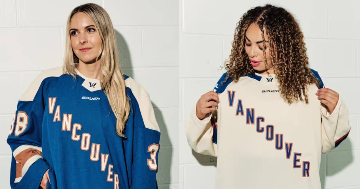 The name will be announced soon, and we want to nail it. 