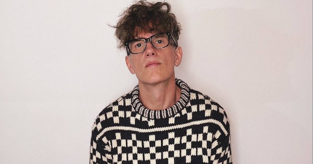 In which we reveal the favourite records, concerts, and grocery items of interesting creatives.