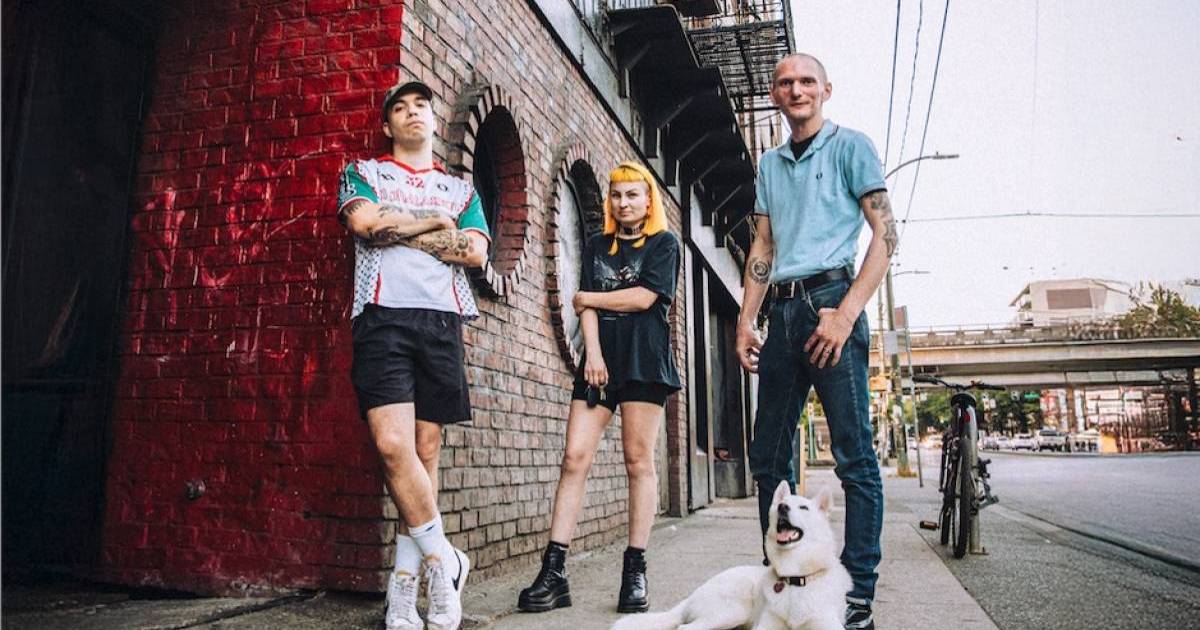 The Georgia Straight’s top 10 most-read stories of 2025: Céline Dion, Katy Perry, and the Cobalt