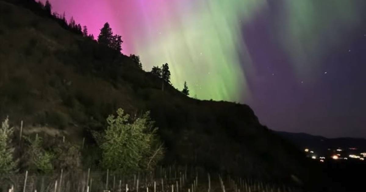 You've still got time!