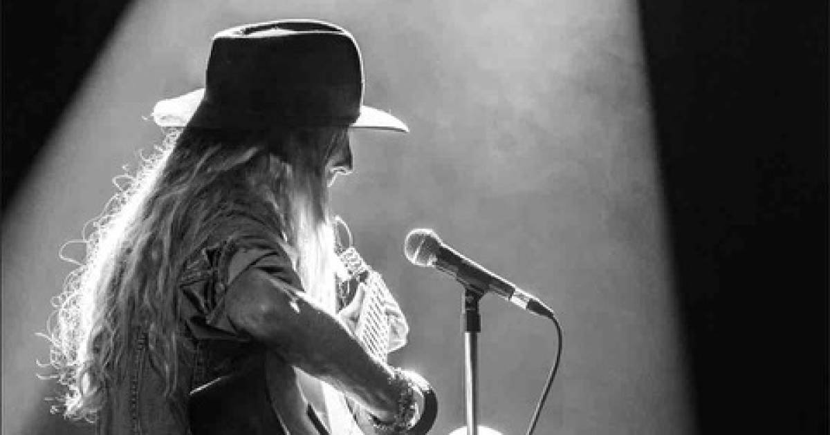 A new musical looks back at Canada’s folk revival