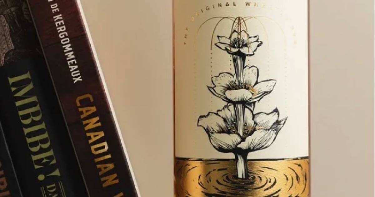 Sons of Vancouver leads the way as B . C . distilleries make their mark at Canadian Whisky Awards