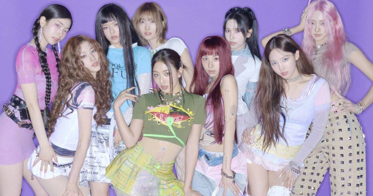 30 can't-miss Vancouver concerts for January 2026