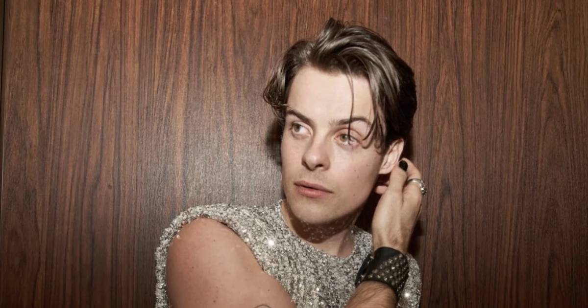 On Our Radar: "Payback" by Floorplan is the perfect video for our endlessly confusing times