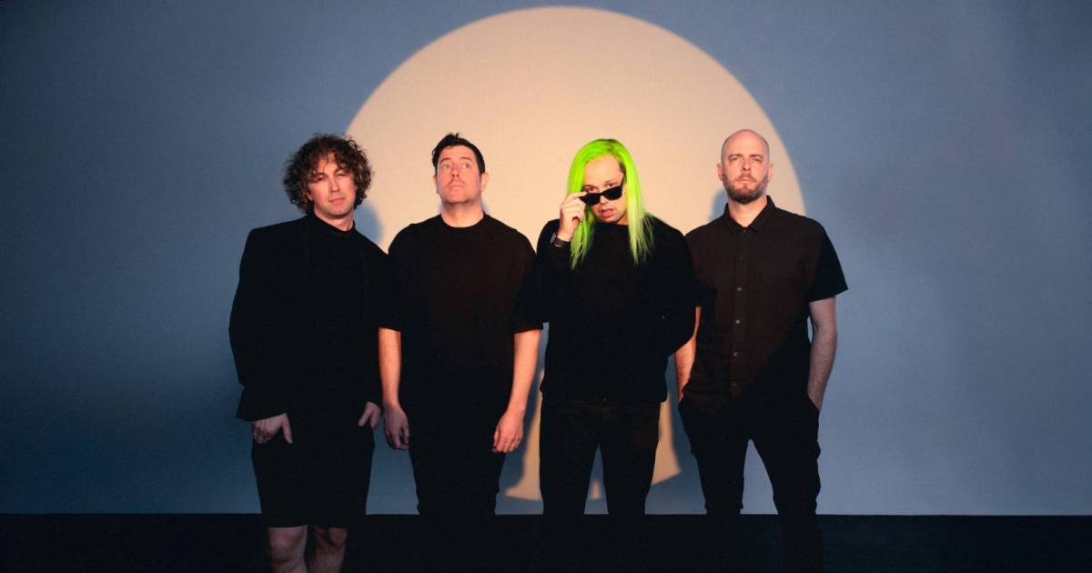 Van Jams: New Vancouver music from January 2026