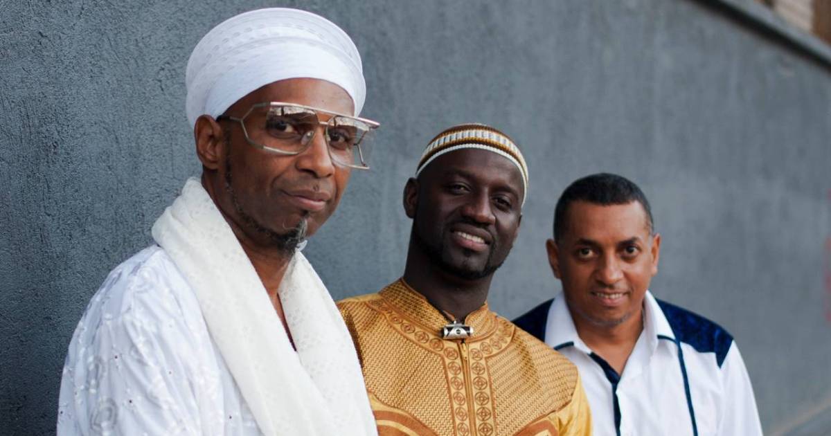 Spring Arts Preview 2026: Music critics' picks