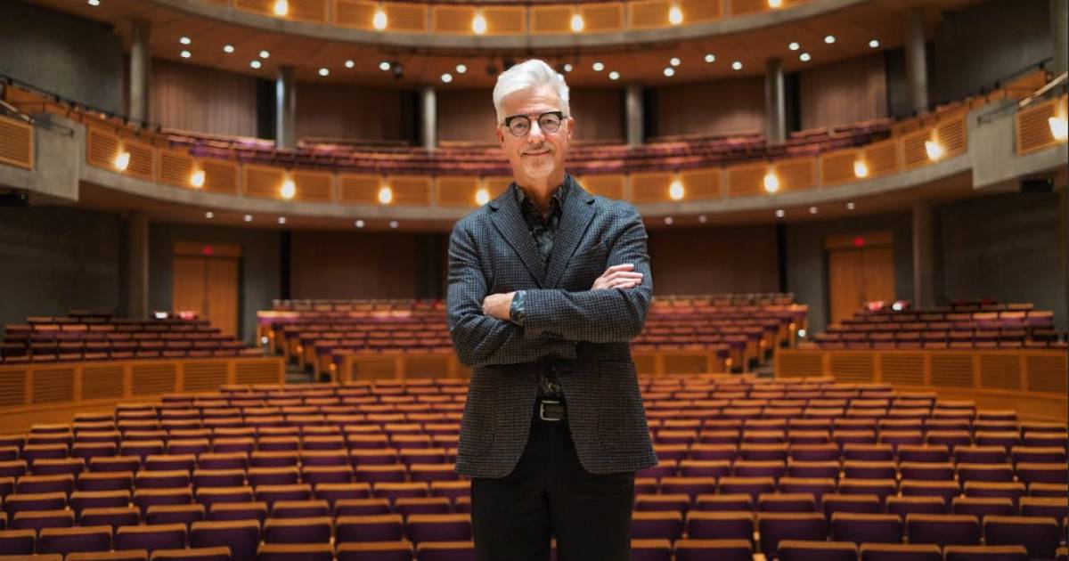 In which we reveal the favourite records, concerts, and grocery items of interesting Vancouverites.