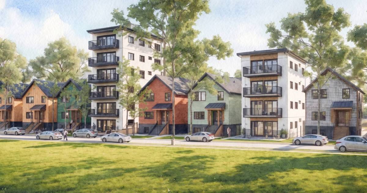 ABC Vancouver sank its own housing plan—now what?