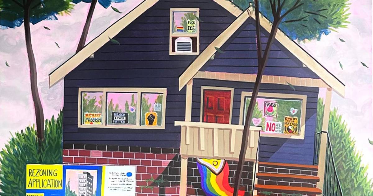 Fall Arts Preview: Visual arts critics' picks