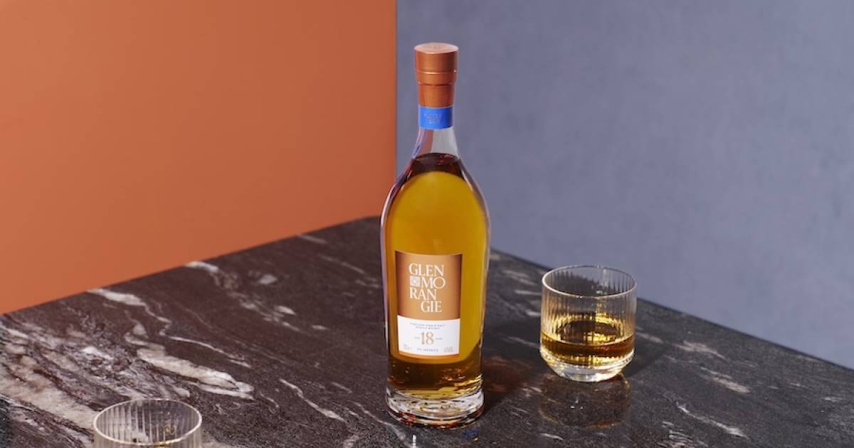 Fairmont Hotel Vancouver launches $450 Scotch dinner series