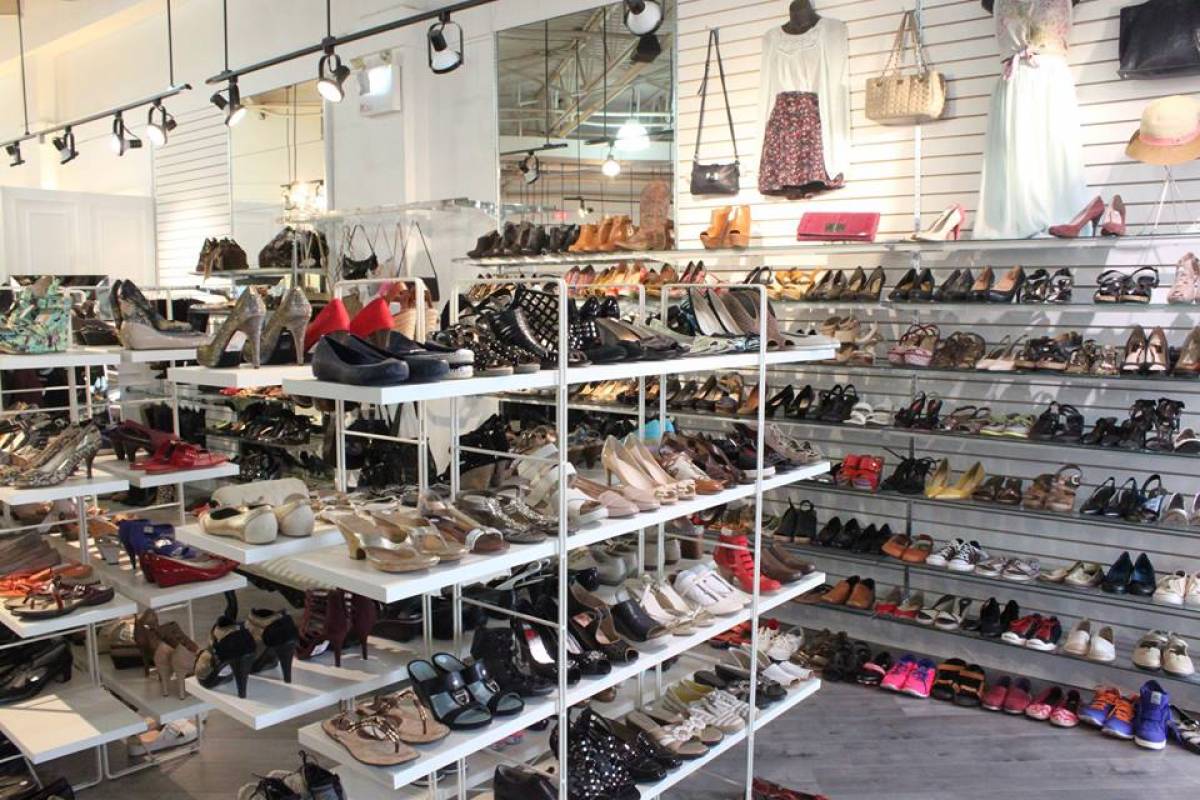 Best places to shop luxury consignment in Vancouver - Vancouver Is Awesome