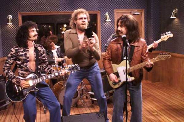 Blue Öyster Cult: "The world's biggest underground band" (in 1982) |  Georgia Straight Vancouver's source for arts, culture, and events