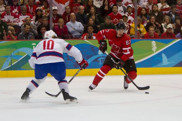 Sidney Crosby  Team canada, Canada hockey, Team canada hockey