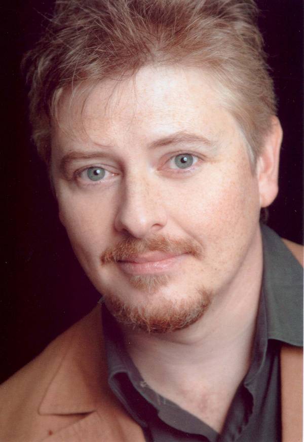 What Happened to Dave Foley 
