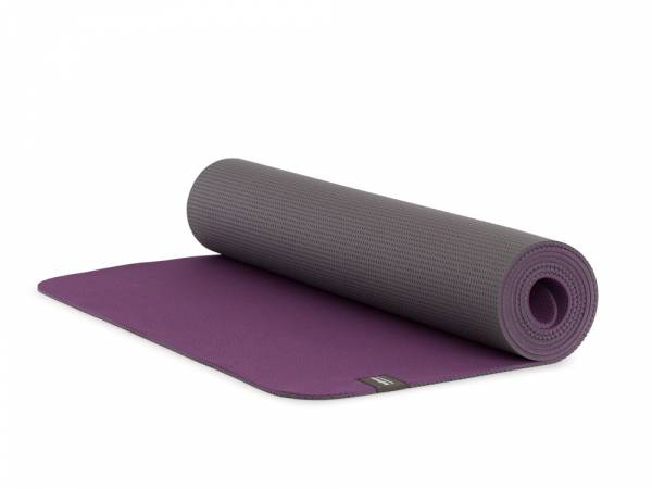 Yoga mat review: Halfmoon's Breathable Eco Yoga Mat  Georgia Straight  Vancouver's source for arts, culture, and events