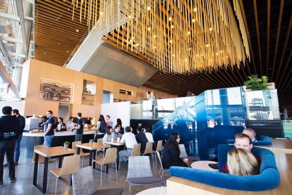 8 new restaurant additions to check out at Dine Out Vancouver 2019