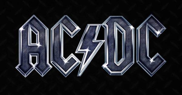 Breaking AC/DC rumours: chatter on fan site about possible video shoot that  maybe took place in Amsterdam. Or not