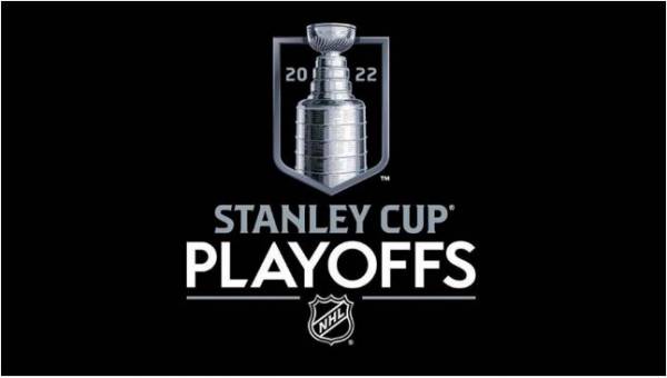 Five things to know about the NHL playoffs 