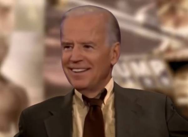 Hælde dilemma Giotto Dibondon Biden: Weapon of Choice music video puts some rhythm behind Democrats'  accomplishments | Georgia Straight Vancouver's News & Entertainment Weekly