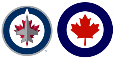 Toronto Maple Leafs Logo and symbol, meaning, history, PNG, brand