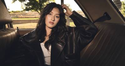 Jade Lemac Went Viral, and Now She's Going on Tour