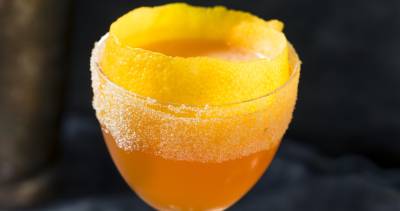 Liquor Nerd: Cardi B aside, Cognac doesn't always get the love it deserves